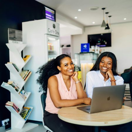 pexels-ninthgrid-2149521550-30690399