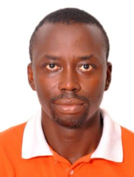 6da81199-76b2-464a-9230-f6b9573e8f0d