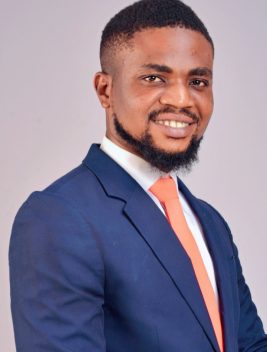 WhatsApp Image 2025-04-14 at 1.38.11 PM