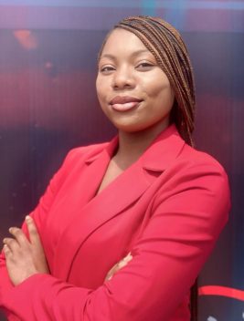 WhatsApp Image 2025-04-14 at 1.41.52 PM