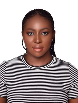 WhatsApp Image 2025-04-14 at 1.46.59 PM